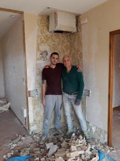 Service : plomberie Service : plomberie