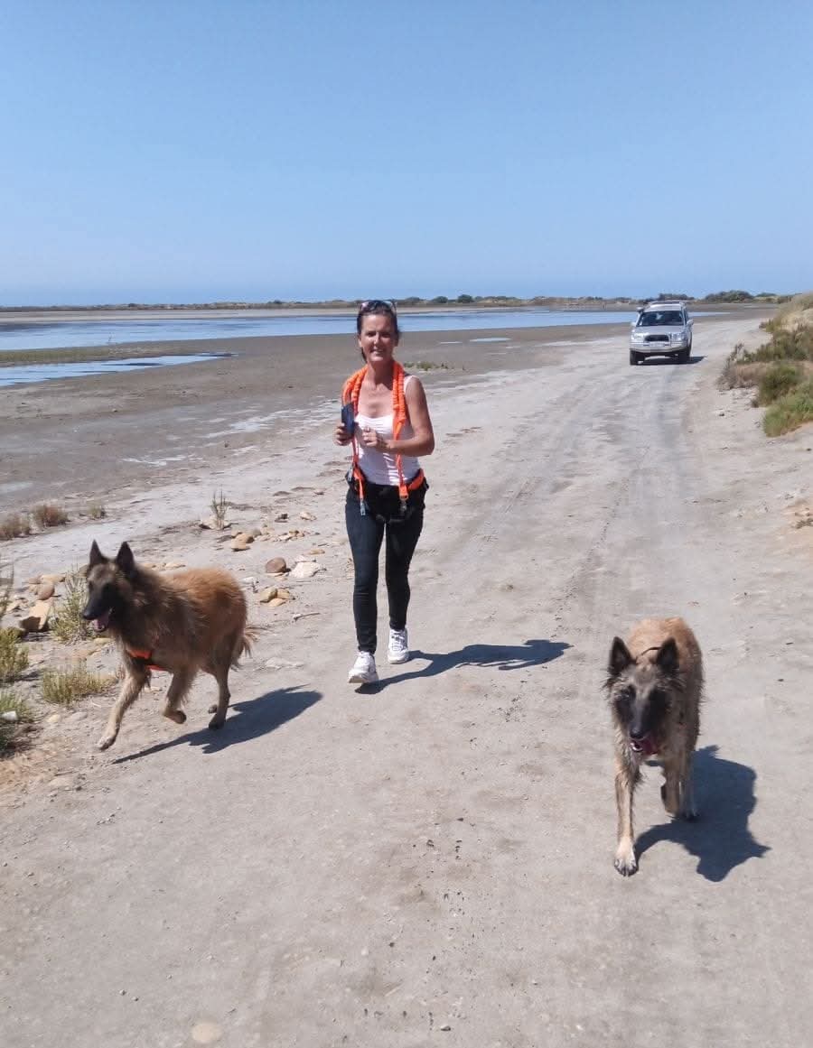 Service garde animaux 30 entre particuliers