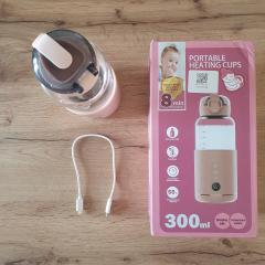 Location : autre Location : autre