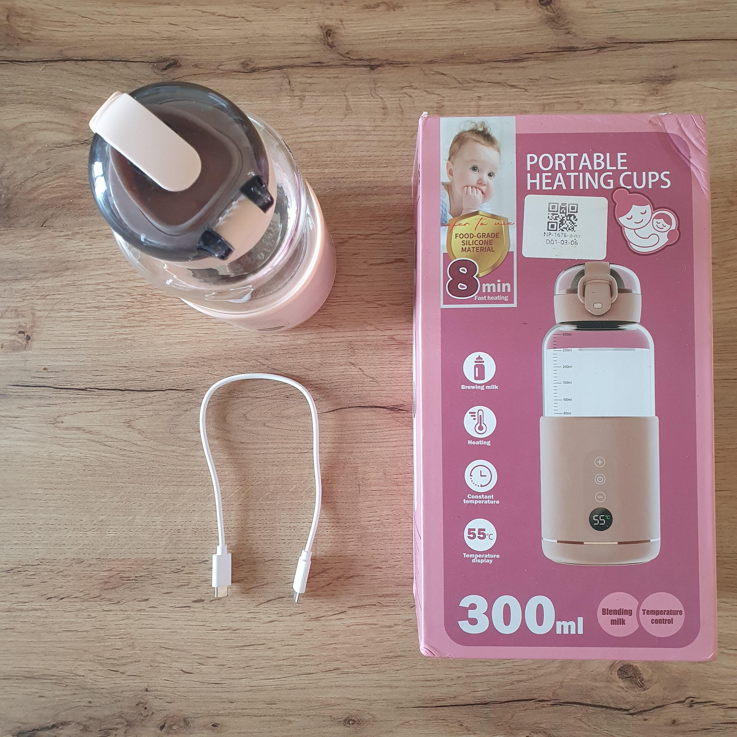 Location autre 77 entre particuliers