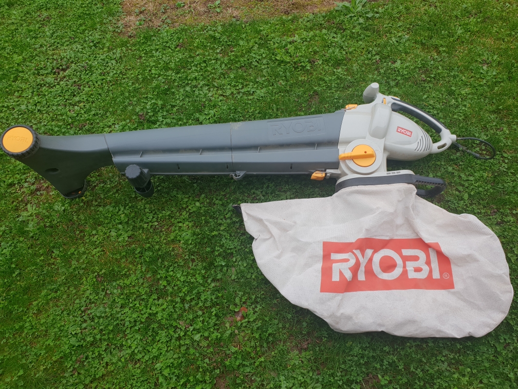 Location aspirateur souffleur 57 entre particuliers