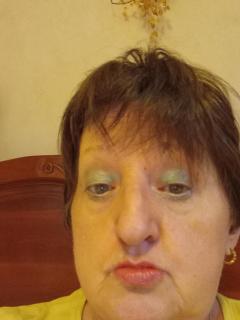 Service : mecanique auto Service : mecanique auto