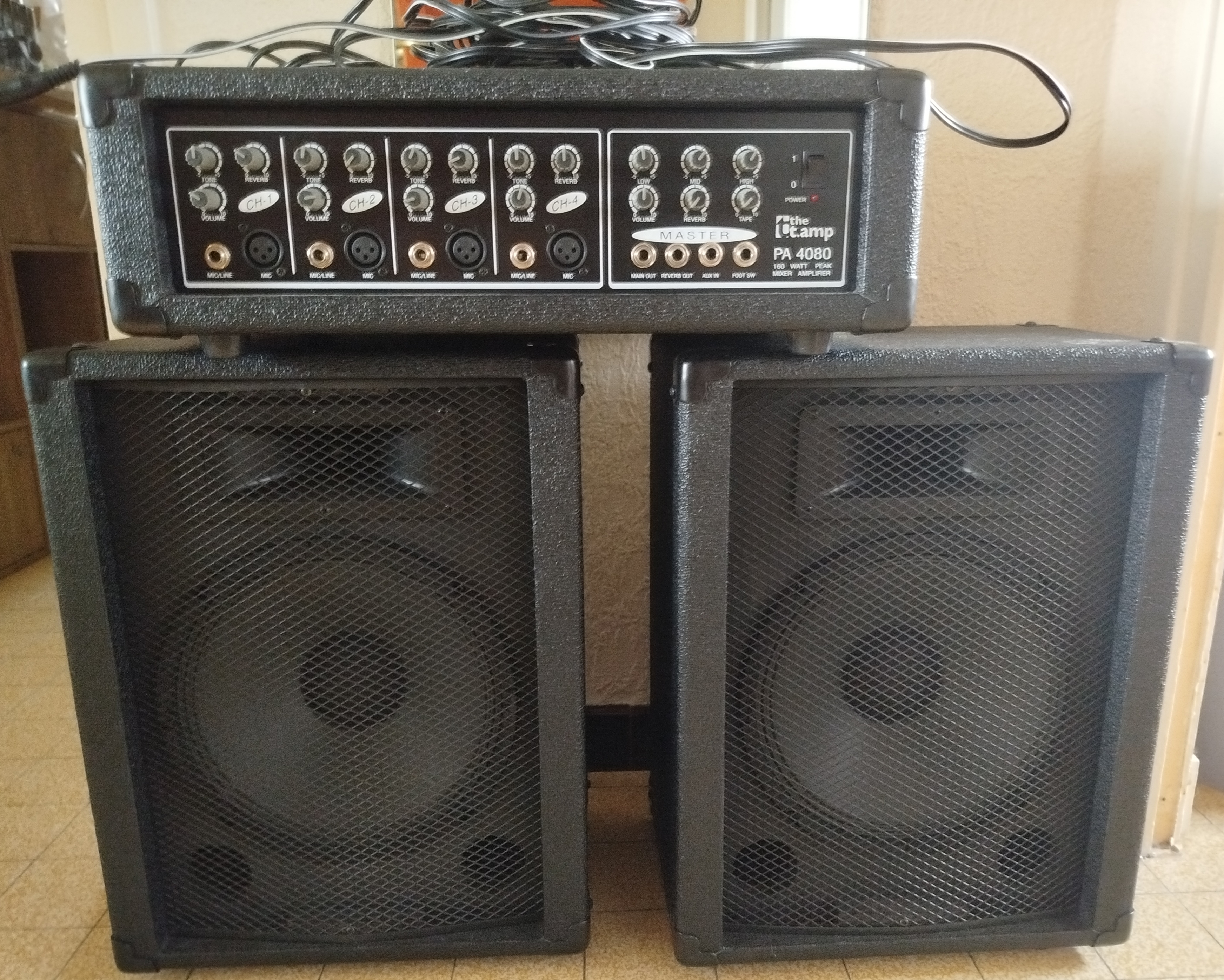 Location sono 69 entre particuliers