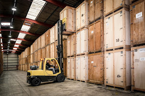 Location stockage en box 95 entre particuliers