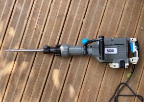 Location : marteau piqueur Location : marteau piqueur