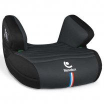 Louer mon réhausseur