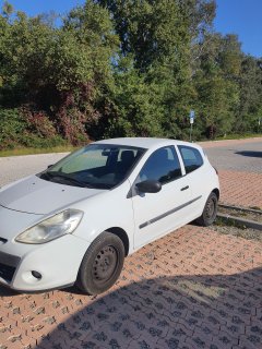 Louer la voiture