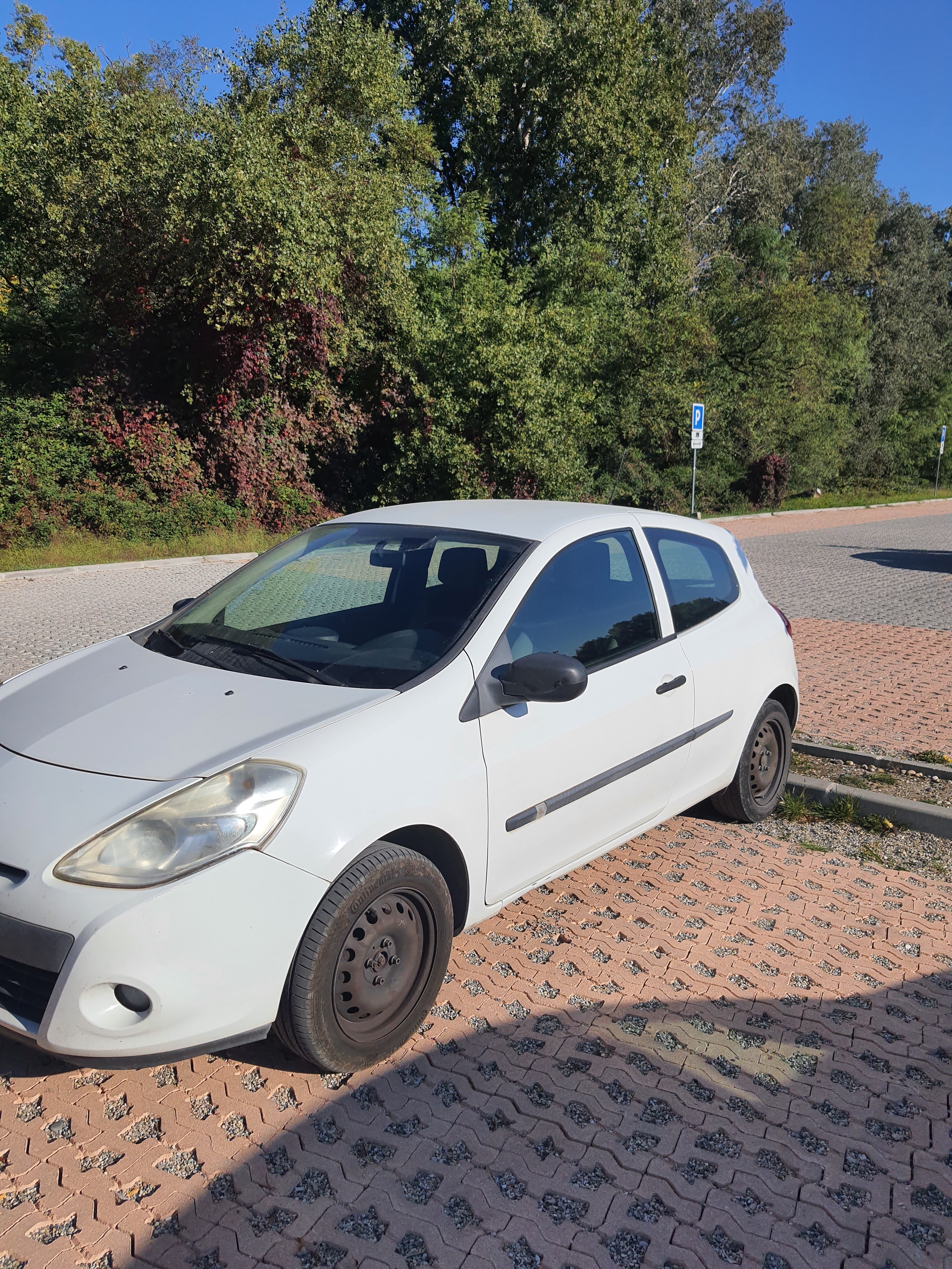 Location voitures 07 entre particuliers