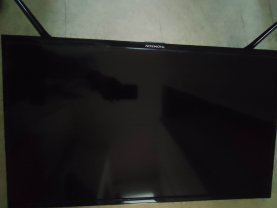 Louer la tv