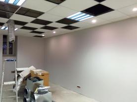 Service : peintre Service : peintre