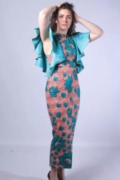 Service : service a personne Service : service a personne