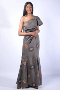 Service : autres cours particuliers Service : autres cours particuliers