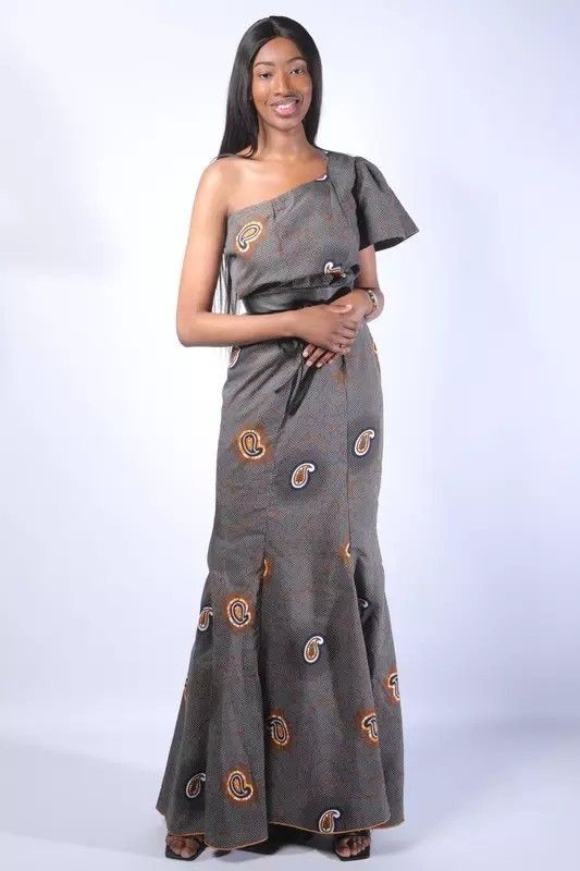 Service autres cours particuliers 78 entre particuliers