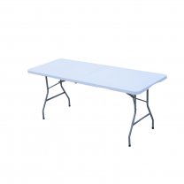 Louer la table Louer la table