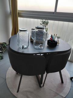Louer cet objet Louer cet objet