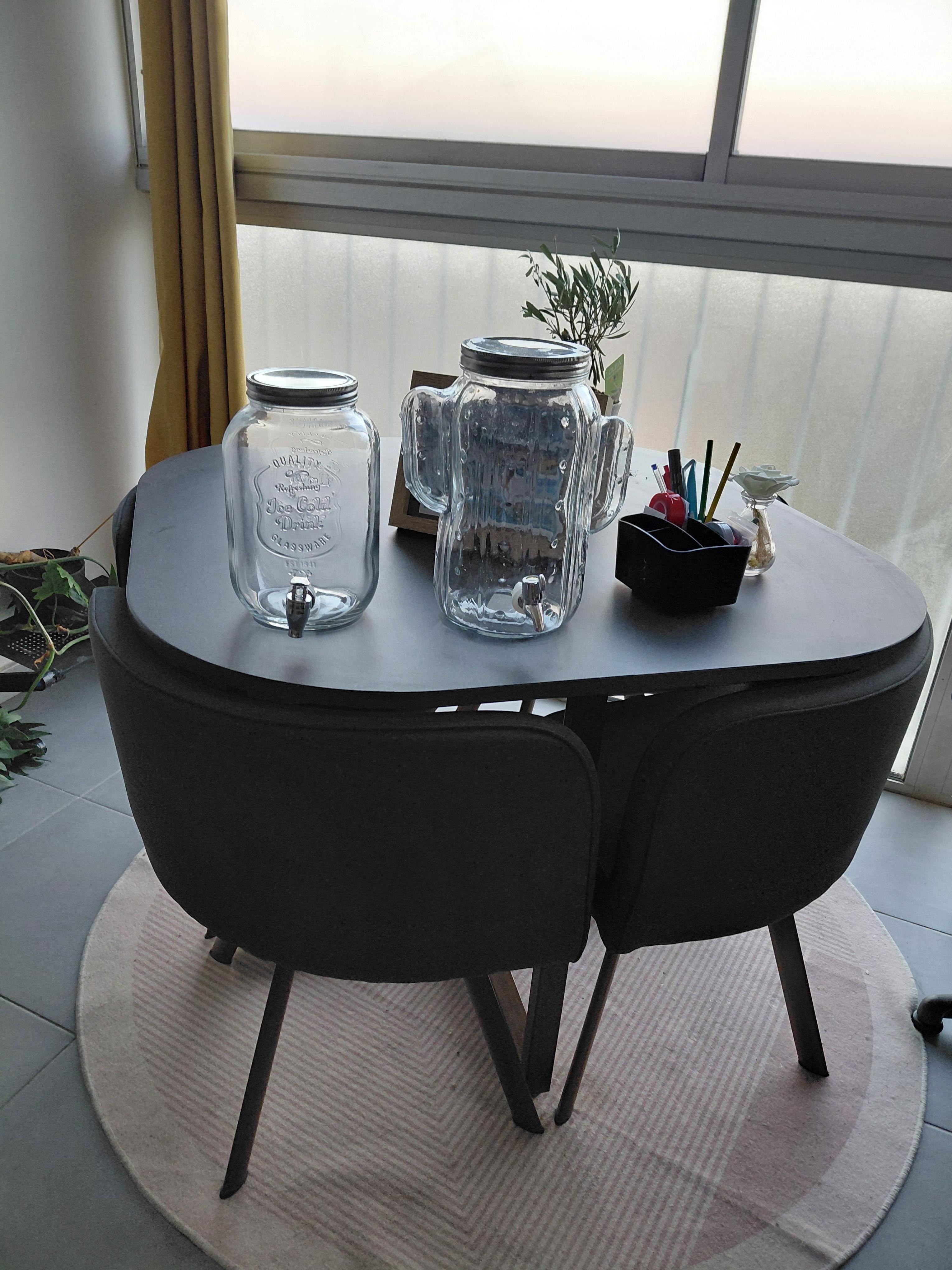 Location autre 13 entre particuliers