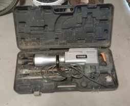 Location : marteau piqueur Location : marteau piqueur