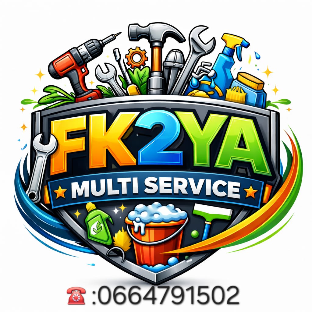 Service menage entre particuliers (84)