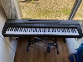 Location : autre Location : autre