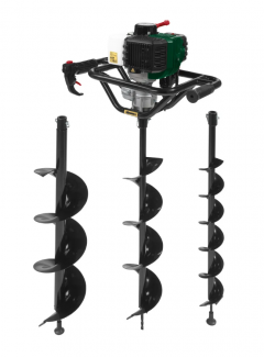 Location : tariere Location : tariere