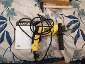 Location : perceuse Location : perceuse