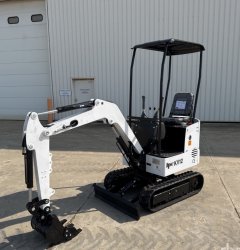 Location : minipelle Location : minipelle