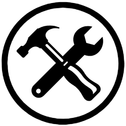 Location : autre Location : autre