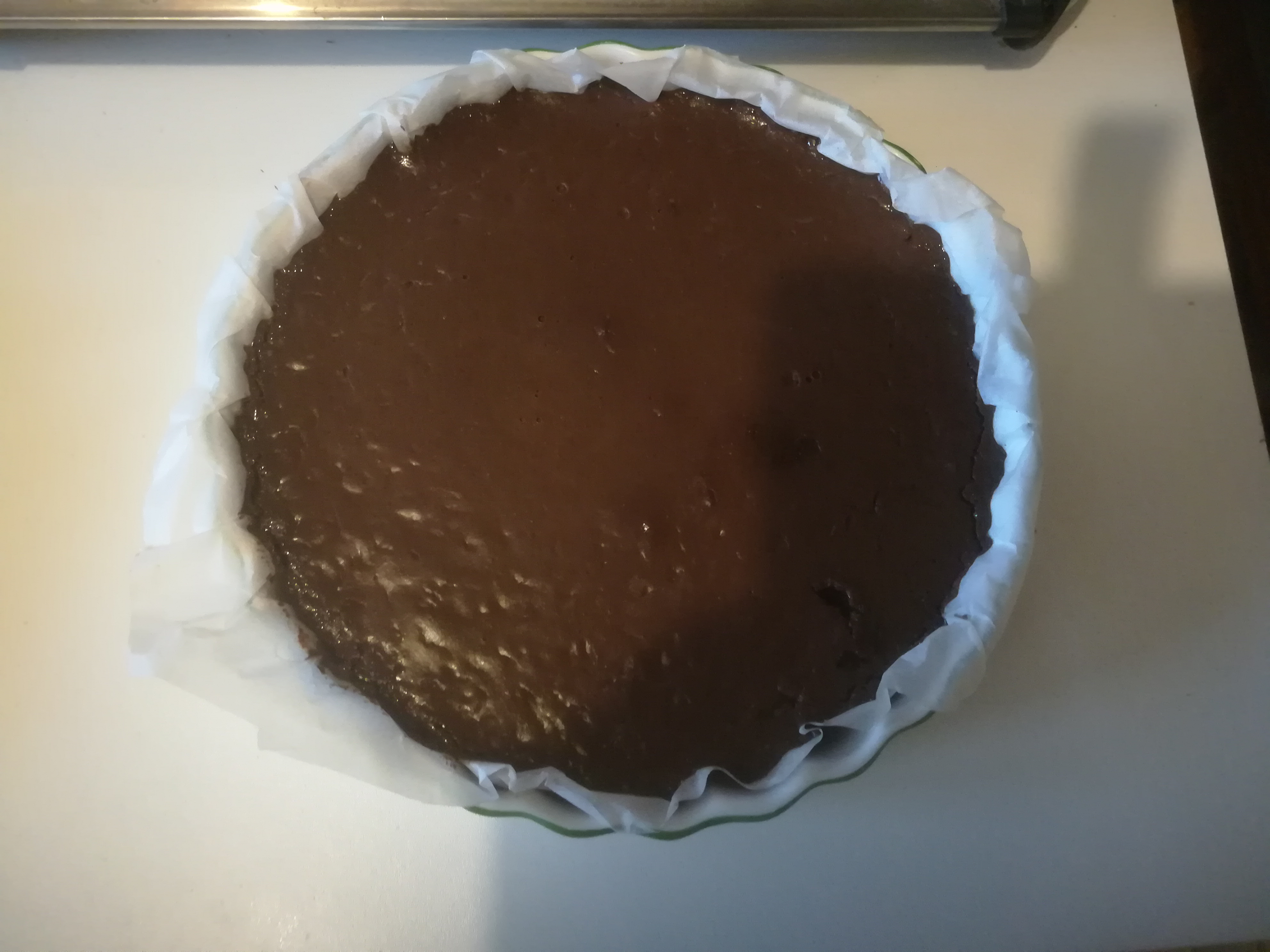 Service patisserie 94 entre particuliers