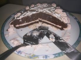 Service : patisserie Service : patisserie