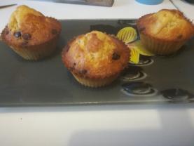 Service : patisserie Service : patisserie