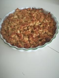 Service : patisserie Service : patisserie