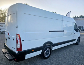 Service : avec camion Service : avec camion