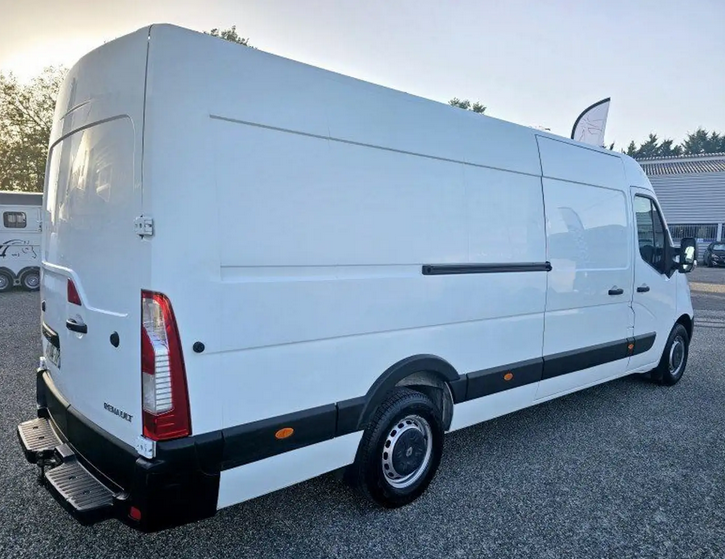 Service avec camion 69 entre particuliers