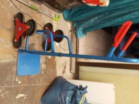 Location : diable Location : diable