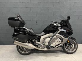 Louer la moto Louer la moto