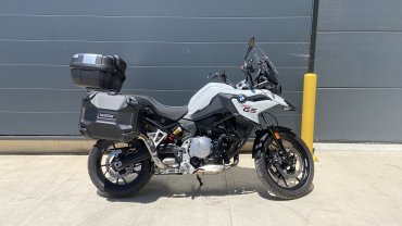 Louer la moto Louer la moto