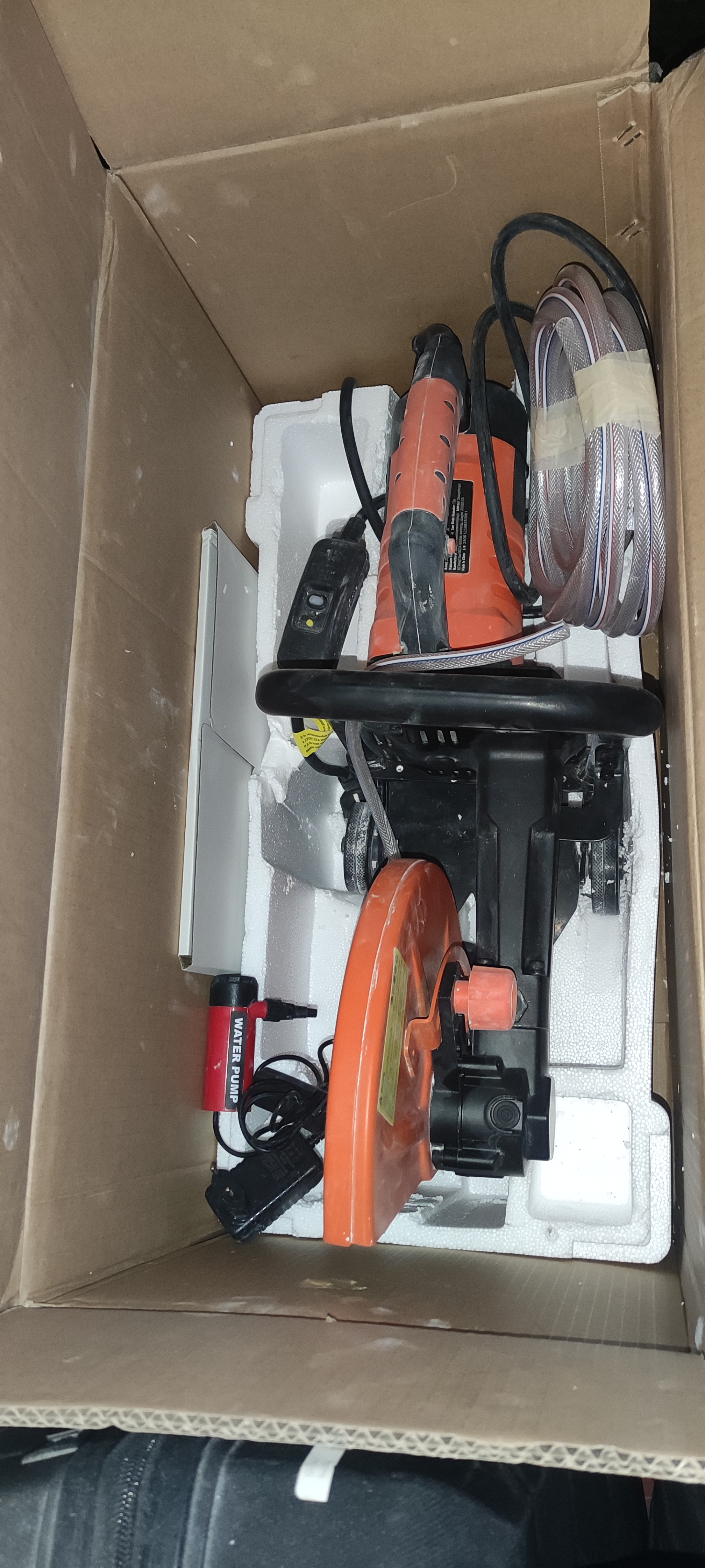 Location rainureuse 06 entre particuliers