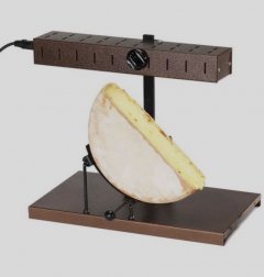 Location : autre Location : autre