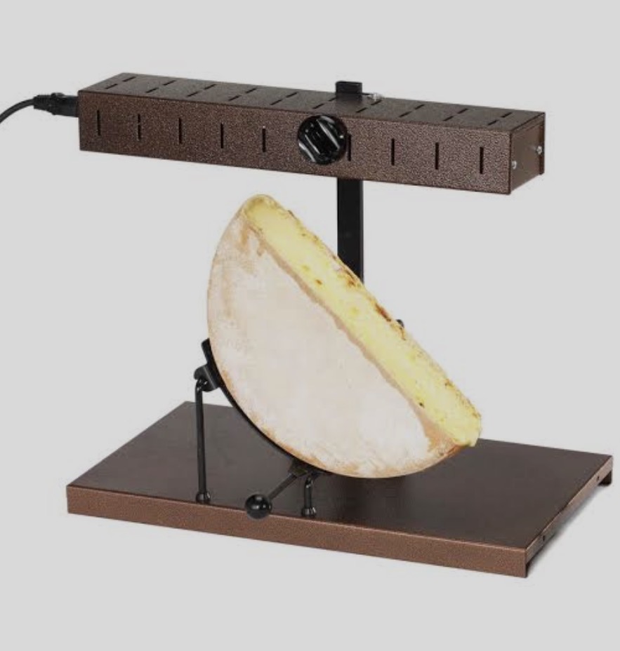 Location autre 73 entre particuliers