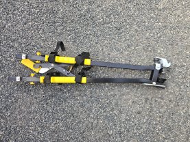 Location : porte velo Location : porte velo