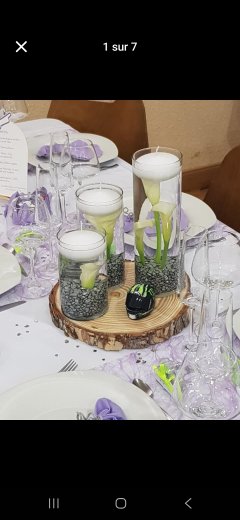 Location : autre Location : autre