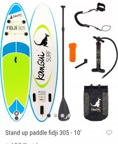 Location : paddle Location : paddle