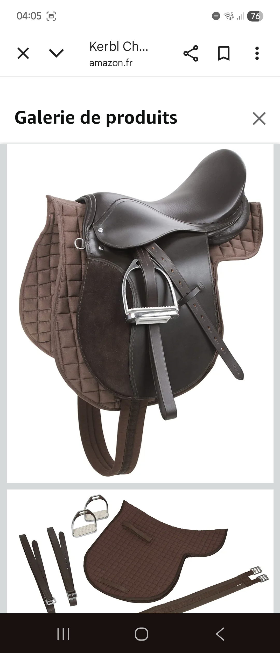 Location autre 83 entre particuliers