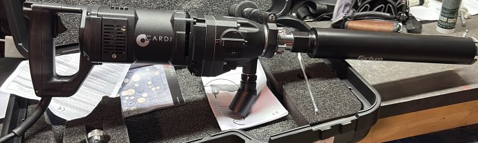 Location : autre Location : autre