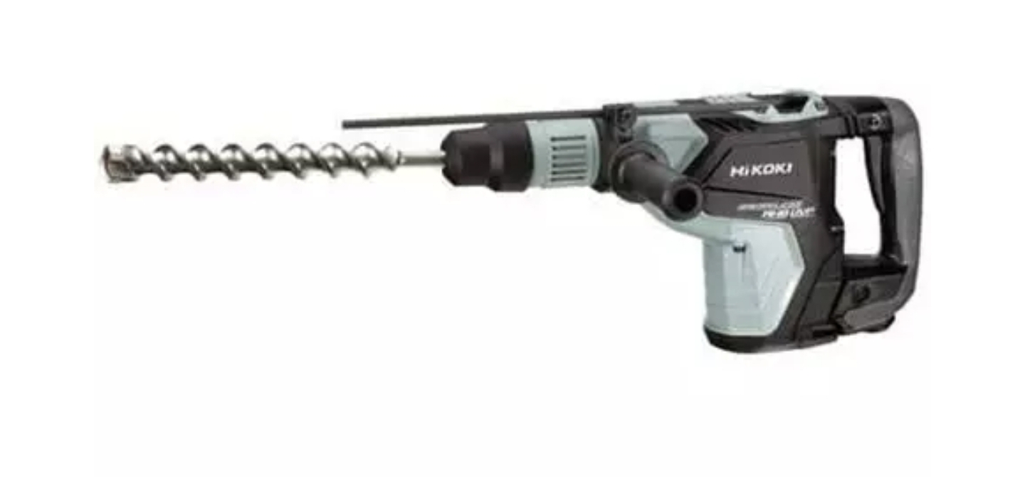 Location perforateur 49 entre particuliers