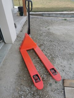 Louer cet objet Louer cet objet