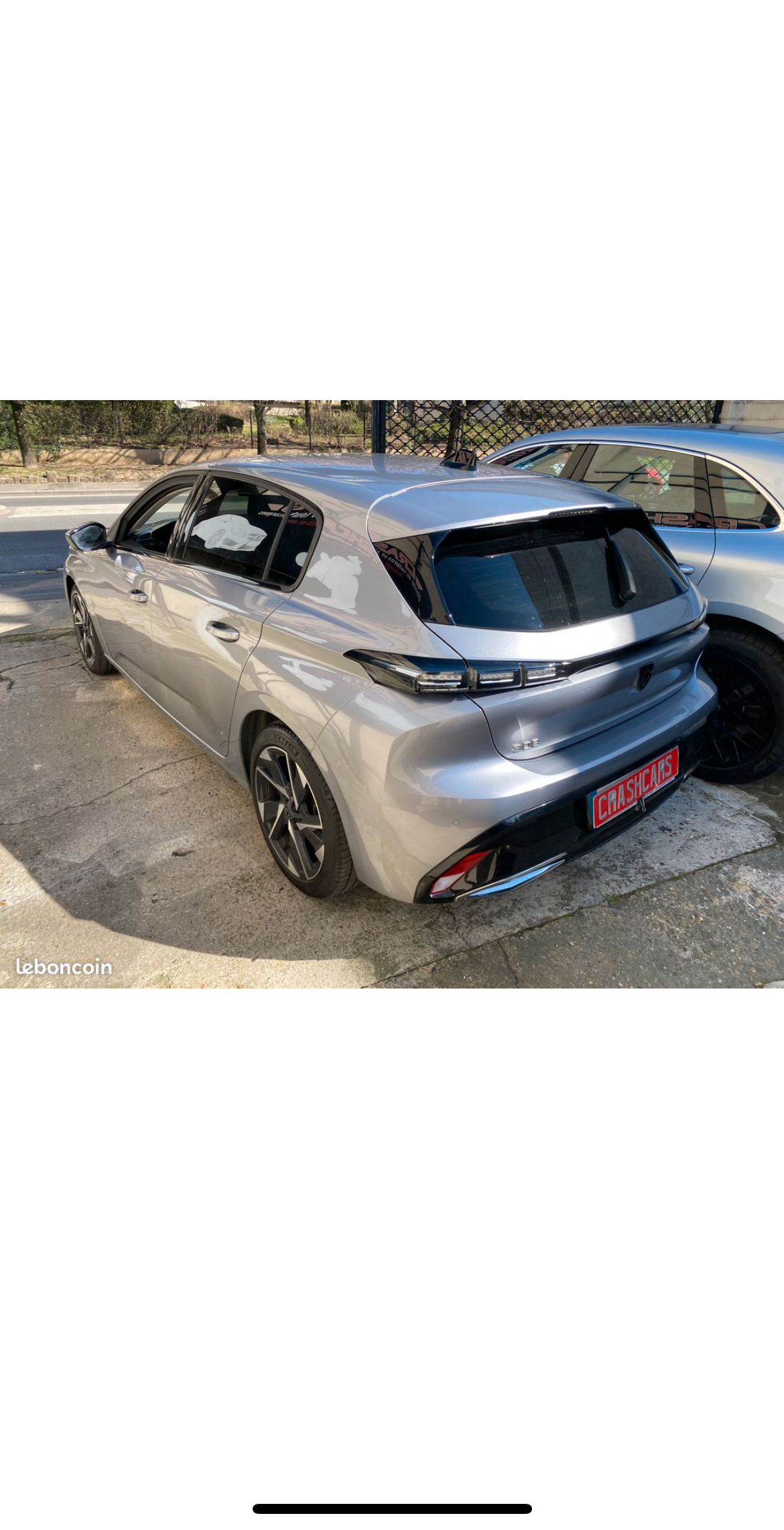 Location voitures 14 entre particuliers