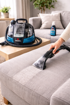 Location : nettoyeur vapeur Location : nettoyeur vapeur