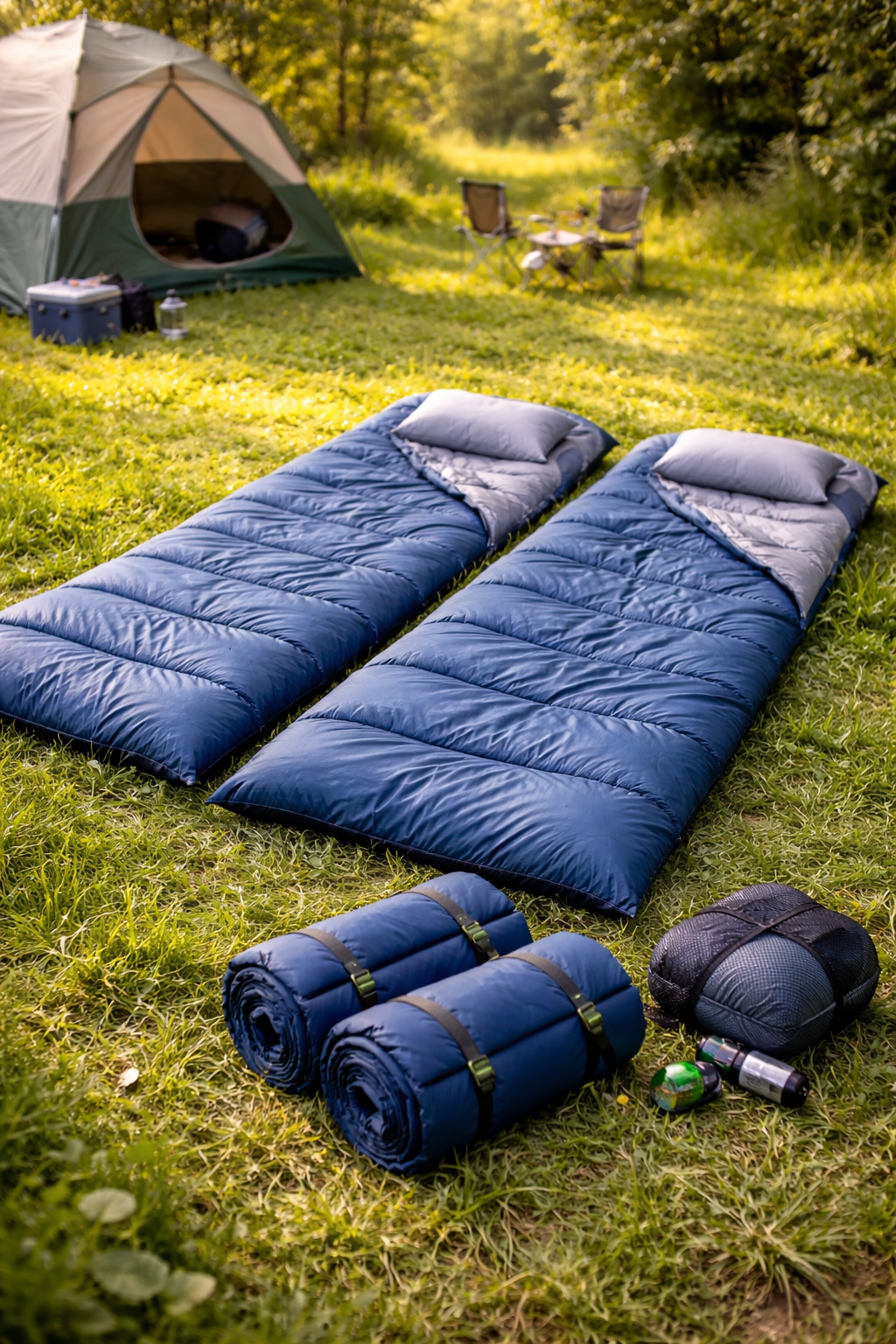 Location sac de couchage 80 entre particuliers