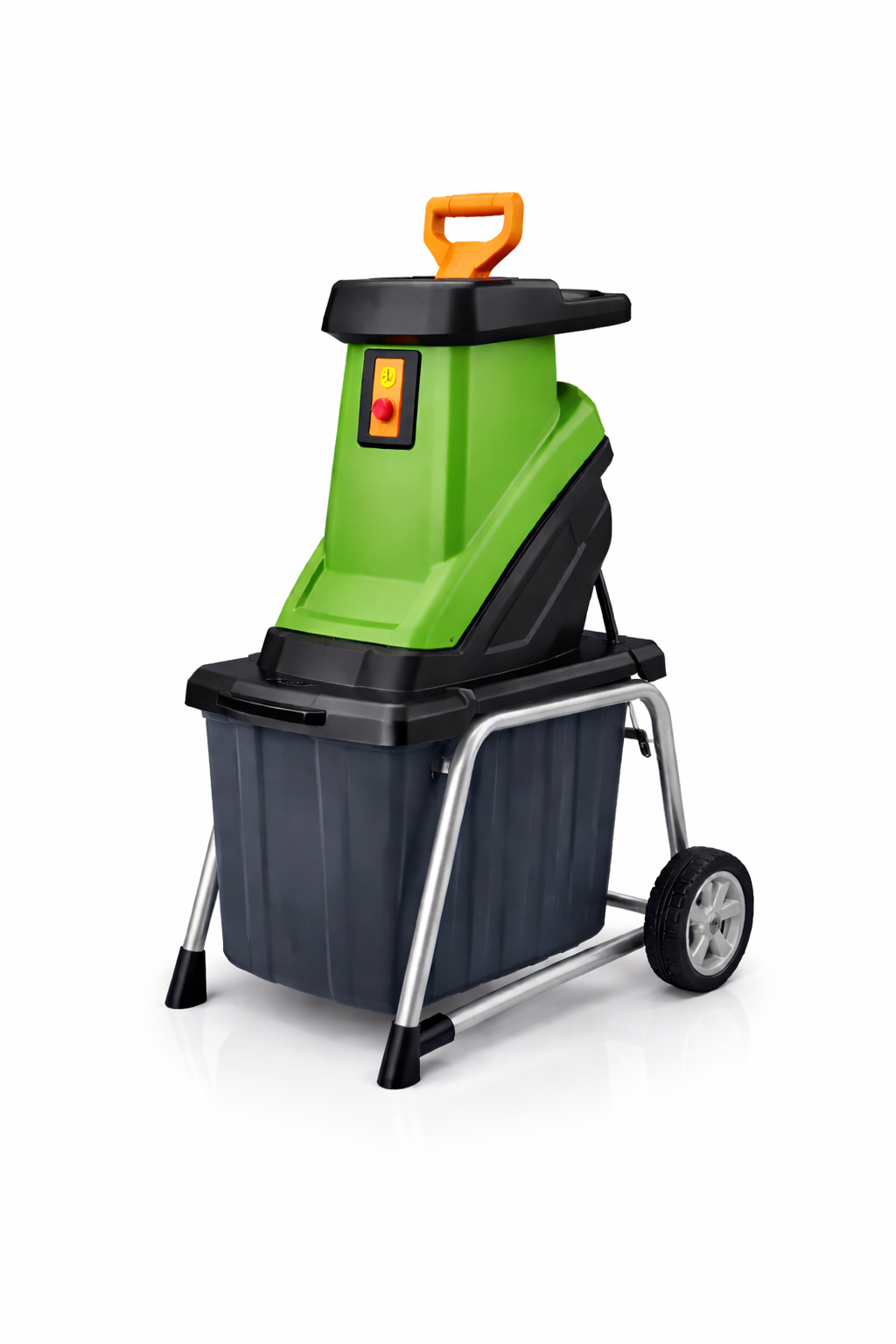 Location broyeur a vegetaux 80 entre particuliers